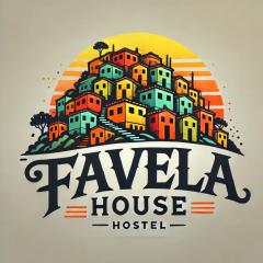 Favela House