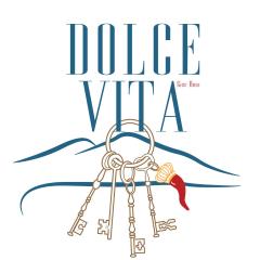 Dolce Vita Guest House