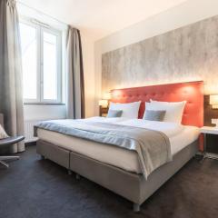 Garner Hotel Berlin - Mitte, an IHG Hotel