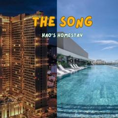 Hao's Homestay - The Song Condotel Vung Tau