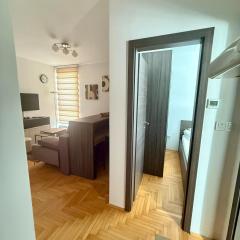 Apartman Filipovic - Kraljevi Cardaci - Kopaonik