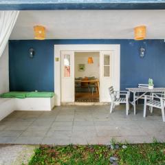 Calheta Beach House T1