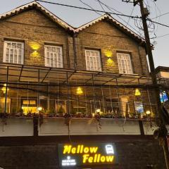 Mellow Fellow Hostel Darjeeling