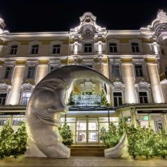 Radisson Collection Astorija Hotel, Vilnius