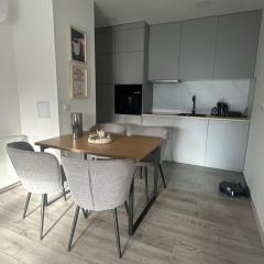 Apartman Dux 3