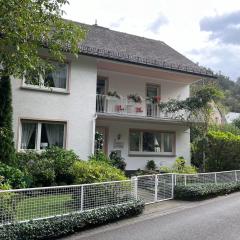 Haus Arthur Klingels