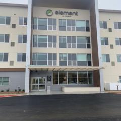 Element by Westin Fort Smith