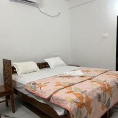 Punarjani Home Stay