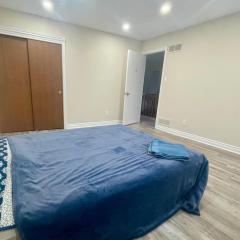 Private Room in Richmond Hill