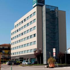 AC Hotel Vicenza by Marriott