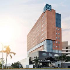 AC Hotel by Marriott Veracruz