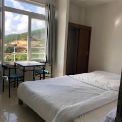 Homestay Hoàng yến