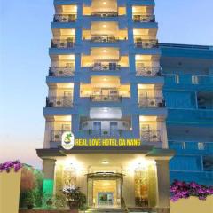 Real Love Hotel Da Nang