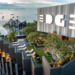 Edge Central pattaya