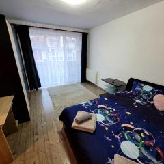 Apartament 2 camere