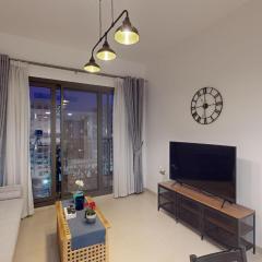 Primestay - 1BR Una Apartment - Town Square