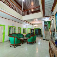 Hotel 37 syariah