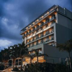 AMR Hotel - Durres