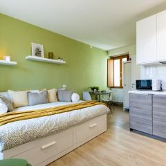 Elm Alley Apartment - Baveno - Free Wi-Fi