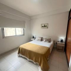 Departamento Premium en Pleno Centro