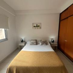 Departamento Premium en Pleno Centro