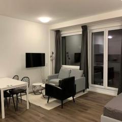 Apartment im Herzen von Leverkusen-Opladen