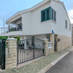 Family friendly house with a parking space Zaton, Zadar - 23570