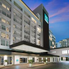 AC Hotel by Marriott San Juan Condado