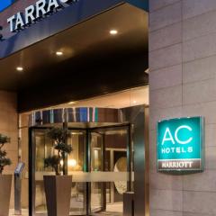 AC Hotel Tarragona by Marriott