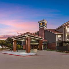 La Quinta by Wyndham Dallas DFW Airport North