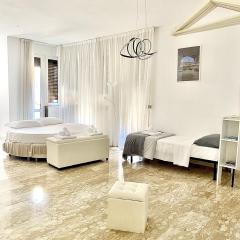 Via del Corso Room&Suite