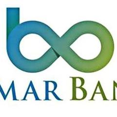 Bank Amar