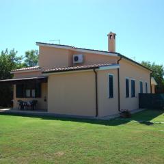 Casa I Fichi