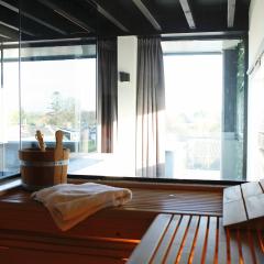 Luxe Wellness Suite Zaandam - Amsterdam