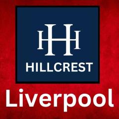 Hillcrest Liverpool City Central