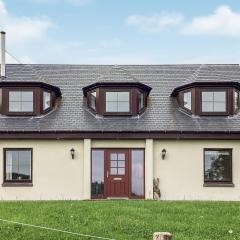 Bunchrew Farm Cottage