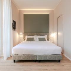 Aiello Hotels - Isola Design District