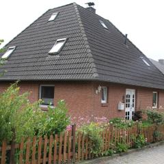 Ferienwohnung an der Müritz