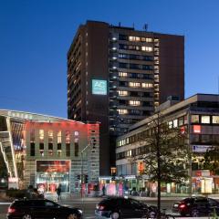 AC Hotel by Marriott Innsbruck