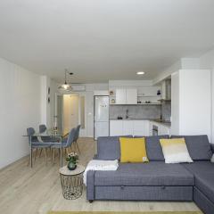 Apartamento Pons i Martí al Barri Vell Girona