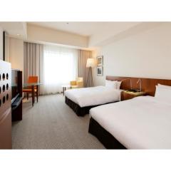 Hotel Molino Shin Yuri - Vacation STAY 36005v