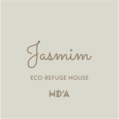 Herdade d'Amoreira Jasmin Villa