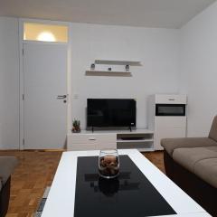 Apartman Bulevar