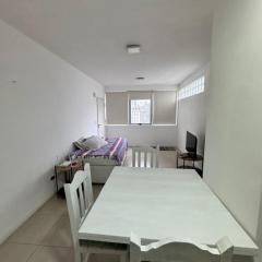 Hermoso Departamento centro con pileta