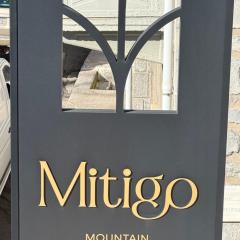 Mitigo