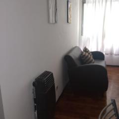 Apartamento Calle Las Heras