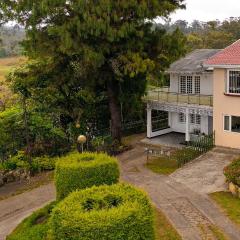 Highland View Kodaikanal