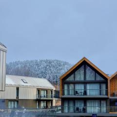 Termy Karkonosze Resort & Spa