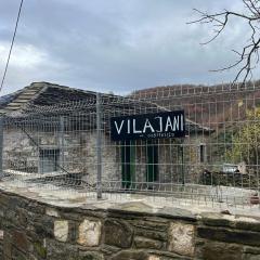 Vila Jani