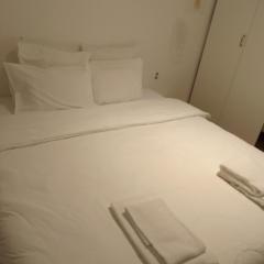 Myhotel10